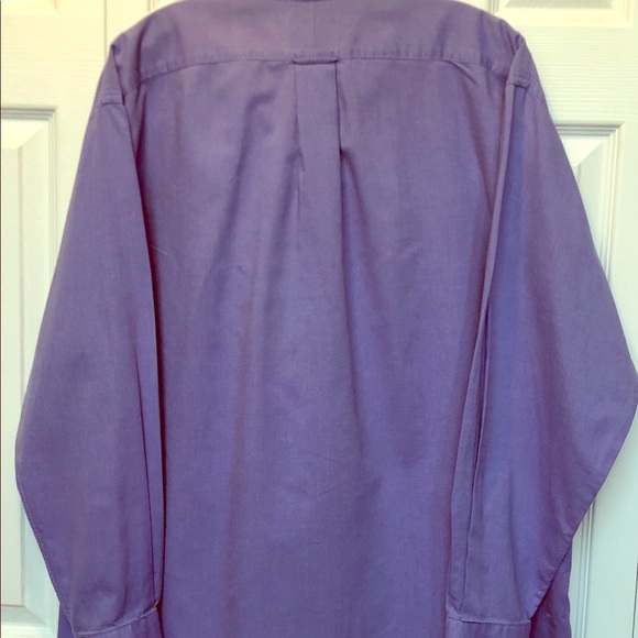 VTG WALT DISNEY button down shirt w/embroidery. - Picture 3 of 7